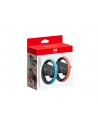 Nintendo Joy-Con 2 Kierownica - nr 6