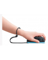 Nintendo Joy-Con 2 (L) jasnoniebieski - nr 10