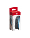 Nintendo Joy-Con 2 (L) jasnoniebieski - nr 11