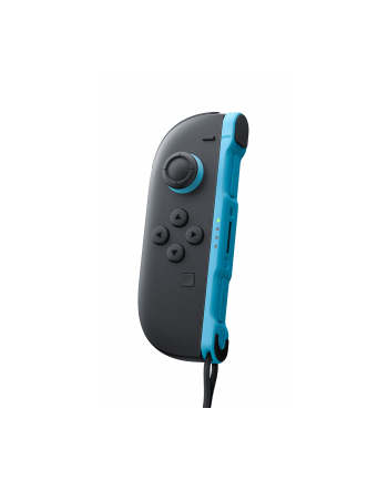 Nintendo Joy-Con 2 (L) jasnoniebieski