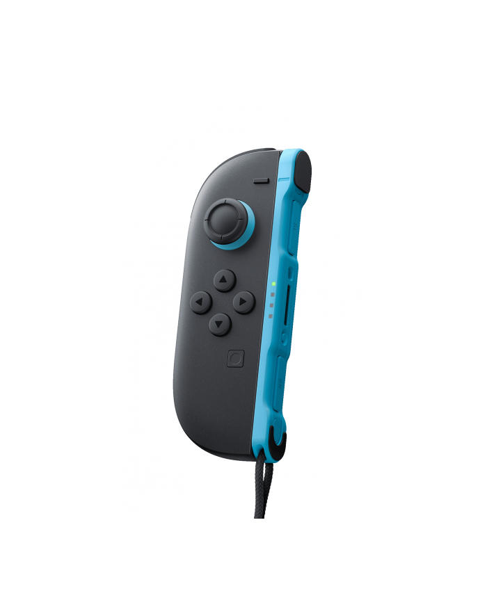 Nintendo Joy-Con 2 (L) jasnoniebieski główny