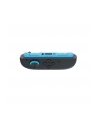 Nintendo Joy-Con 2 (L) jasnoniebieski - nr 13
