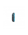 Nintendo Joy-Con 2 (L) jasnoniebieski - nr 14