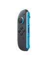 Nintendo Joy-Con 2 (L) jasnoniebieski - nr 2