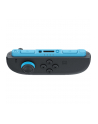 Nintendo Joy-Con 2 (L) jasnoniebieski - nr 3