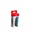 Nintendo Joy-Con 2 (L) jasnoniebieski - nr 6