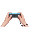 Nintendo Joy-Con 2 (L) jasnoniebieski - nr 7