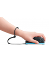 Nintendo Joy-Con 2 (L) jasnoniebieski - nr 8
