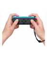 Nintendo Joy-Con 2 (L) jasnoniebieski - nr 9