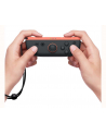 Nintendo Joy-Con 2 (R) jasnoczerwony - nr 10