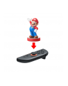 Nintendo Joy-Con 2 (R) jasnoczerwony - nr 13