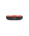 Nintendo Joy-Con 2 (R) jasnoczerwony - nr 14