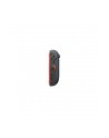 Nintendo Joy-Con 2 (R) jasnoczerwony - nr 15