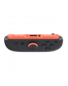 Nintendo Joy-Con 2 (R) jasnoczerwony - nr 18