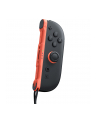 Nintendo Joy-Con 2 (R) jasnoczerwony - nr 1