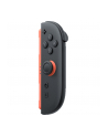 Nintendo Joy-Con 2 (R) jasnoczerwony - nr 22
