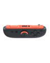 Nintendo Joy-Con 2 (R) jasnoczerwony - nr 2