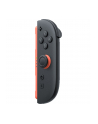 Nintendo Joy-Con 2 (R) jasnoczerwony - nr 3