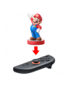 Nintendo Joy-Con 2 (R) jasnoczerwony - nr 4
