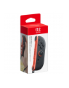 Nintendo Joy-Con 2 (R) jasnoczerwony - nr 5