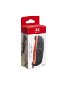 Nintendo Joy-Con 2 (R) jasnoczerwony - nr 6