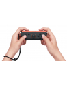 Nintendo Joy-Con 2 (R) jasnoczerwony - nr 8