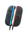 Nintendo Joy-Con 2 2er-Set (jasnoniebieski/jasnoczerwony) - nr 14