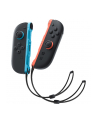 Nintendo Joy-Con 2 2er-Set (jasnoniebieski/jasnoczerwony) - nr 23
