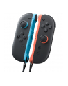 Nintendo Joy-Con 2 2er-Set (jasnoniebieski/jasnoczerwony) - nr 4