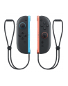 Nintendo Joy-Con 2 2er-Set (jasnoniebieski/jasnoczerwony) - nr 21