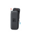 Nintendo Switch 2 Torba i folia ochronna - nr 10
