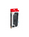 Nintendo Switch 2 Torba i folia ochronna - nr 11