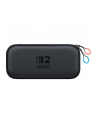 Nintendo Switch 2 Torba i folia ochronna - nr 12