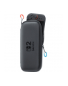 Nintendo Switch 2 Torba i folia ochronna - nr 14