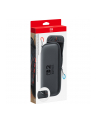 Nintendo Switch 2 Torba i folia ochronna - nr 1