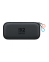 Nintendo Switch 2 Torba i folia ochronna - nr 2