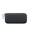 Nintendo Switch 2 Torba i folia ochronna - nr 3