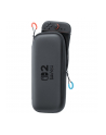 Nintendo Switch 2 Torba i folia ochronna - nr 4