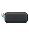 Nintendo Switch 2 Torba i folia ochronna - nr 7