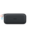 Nintendo Switch 2 Torba i folia ochronna - nr 9