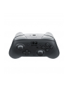 Nintendo Switch 2 Pro Controller - nr 10