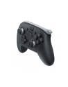 Nintendo Switch 2 Pro Controller - nr 11