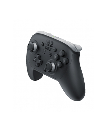 Nintendo Switch 2 Pro Controller