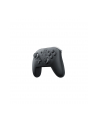 Nintendo Switch 2 Pro Controller - nr 12