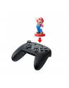 Nintendo Switch 2 Pro Controller - nr 13