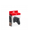 Nintendo Switch 2 Pro Controller - nr 14