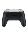 Nintendo Switch 2 Pro Controller - nr 19