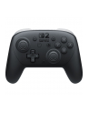 Nintendo Switch 2 Pro Controller - nr 1