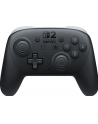 Nintendo Switch 2 Pro Controller - nr 21