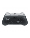 Nintendo Switch 2 Pro Controller - nr 25